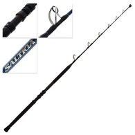 Saltiga Tournament Sb5/6-Nz Game Rod 5Ft 6In Pe5-6