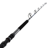 Saltiga Tournament Sb5/6-Nz Game Rod 5Ft 6In Pe5-6