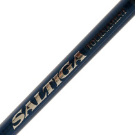 Saltiga Tournament Sb5/6-Nz Game Rod 5Ft 6In Pe5-6