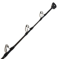 Saltiga Tournament Sb5/6-Nz Game Rod 5Ft 6In Pe5-6