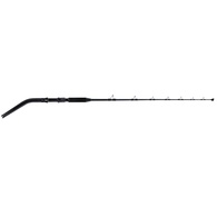 Saltist Game Bb6/10-Nz Rod Bent Butt Pe6-10