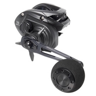 Saltist X 150 Bc / Exceler Oceano Iii Spjb64-3 +X4 Combo Slowjig Boat Pe1-2 2Pce