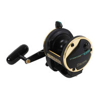 Sealine SL-30SH Overhead Reel