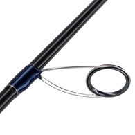 Sparten Ii 7102Hfs Spin Rod 6-10Kg 2Pc