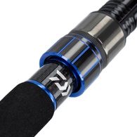 Sparten Ii S82-8/10Sb Spin Topwater Rod Pe8-10 2Pc