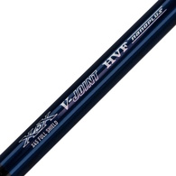 Sparten Ii S82-8/10Sb Spin Topwater Rod Pe8-10 2Pc