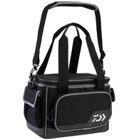 Daiwa Tackle Tray Carry Bag