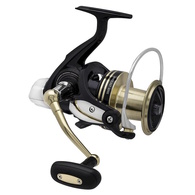 Windcast 6000 Surf Spin Reel