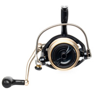 Windcast 6000 Surf Spin Reel