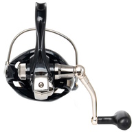 Windcast 6000 Surf Spin Reel