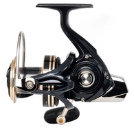 Windcast 6000 Surf Spin Reel