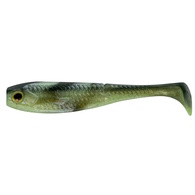 Bait Junkie 5 Inch Herring Killer Kutai