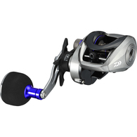 Fune XT 150H Baitcast Reel