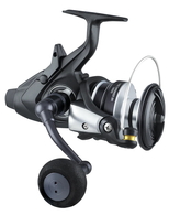 22 Free swimmer BR 8000 Spinning Reel