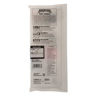 Baitjunkie Freshwater Softbait Starter Pack