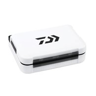 D-Box Medium Folding Case Tackle Box