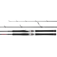 Demon Blood B56-6/8 ROD JIG OHEAD PE6-8 DB