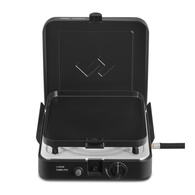 1 Cook Turbo Ffd Deluxe