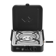 1 Cook Turbo Ffd Deluxe
