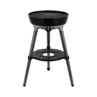 Dometic Cadac Carri Chef 40 Bbq Dome
