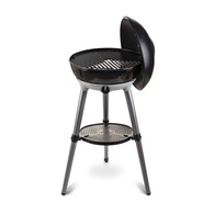 Dometic Cadac Carri Chef 40 Bbq Dome