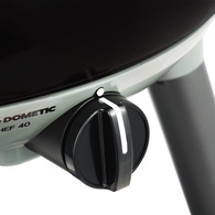 Dometic Cadac Carri Chef 40 Bbq Dome