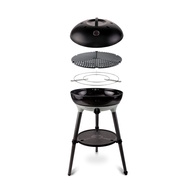 Dometic Cadac Carri Chef 50 Bbq