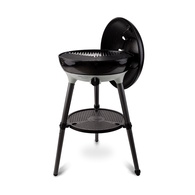 Dometic Cadac Carri Chef 50 Bbq