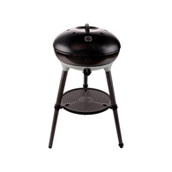 Dometic Cadac Carri Chef 50 Bbq