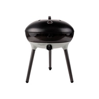 Dometic Cadac Carri Chef 50 Bbq