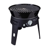Cadac Safari Chef 30 Hp Deluxe  4-In-1 Portable Gas Bbq