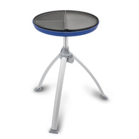 Dometic Grill 2 Braai 50