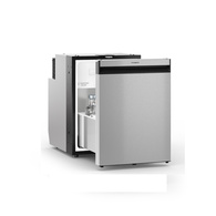 Nrxd-50S 12/24V Upright Drawer Fridge/Freezer 44L Stainless 