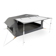 Pico FTC 2x2 TC-I 2 Person Inflatable Swag Tent