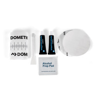 Tent and Awning Repair Kit 
