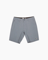 Drifter II Utility Walkshort - Navy