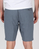 Drifter Ii Utility Walkshort - Navy