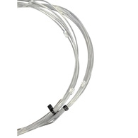 Drone Backbone Line With Traces