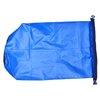 Waterproof Roll Top Dry Bag - 10L - Blue