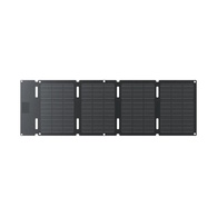 Ecoflow 45W Portable Solar Panel Type-C