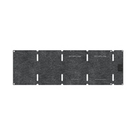 Ecoflow 45W Portable Solar Panel Type-C