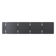 60W Sp (Usb-C Port) Foldable Portable Solar Panel 
