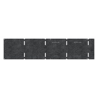 60W Sp (Usb-C Port) Foldable Portable Solar Panel 