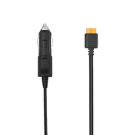 Car Charging Cable Xt60 1.5M