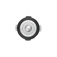 Car Charging Cable Xt60 1.5M