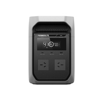 Delta 3 Classic  Power Station 1800W / 1024Wh