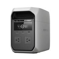 Delta 3 Classic  Power Station 1800W / 1024Wh