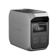 Delta 3 Classic  Power Station 1800W / 1024Wh