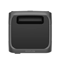 River 3 Max Plus Power Station 600W/ 858Wh