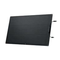100W Flexible Solar Panel